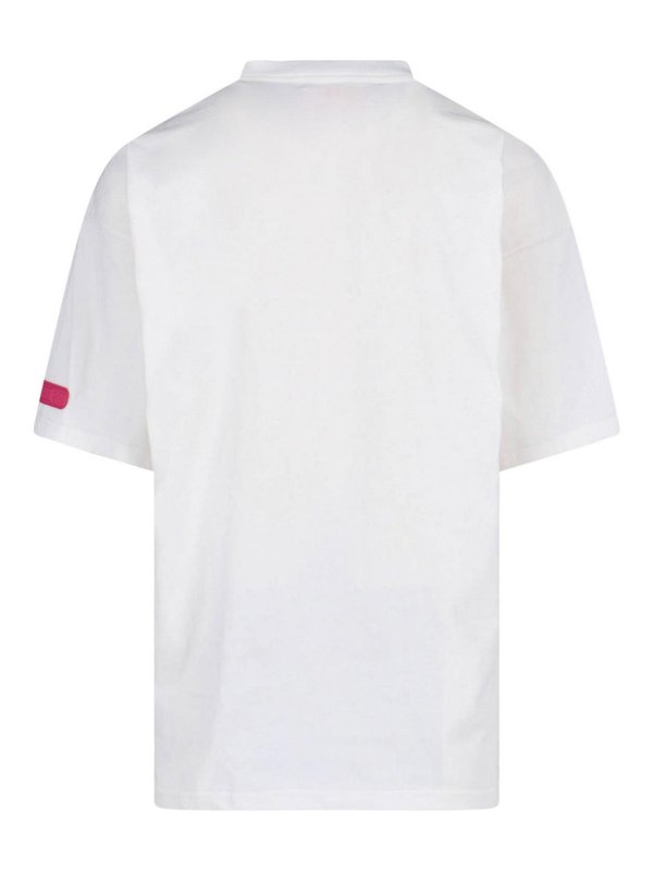 PDF: t-shirts online - T-Shirts