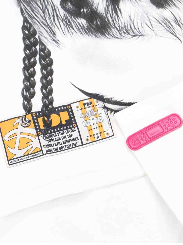 The Best Shops PDF: t-shirts - T-Shirts