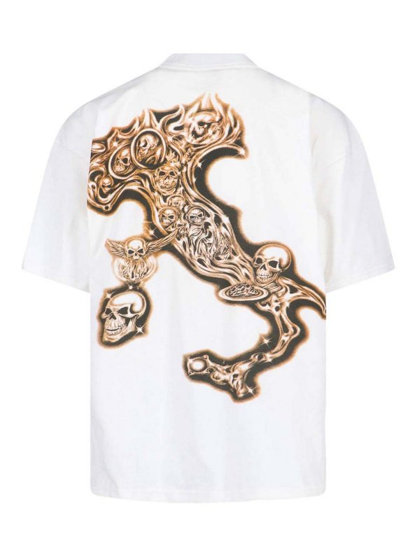 PDF: t-shirt online - T-Shirt