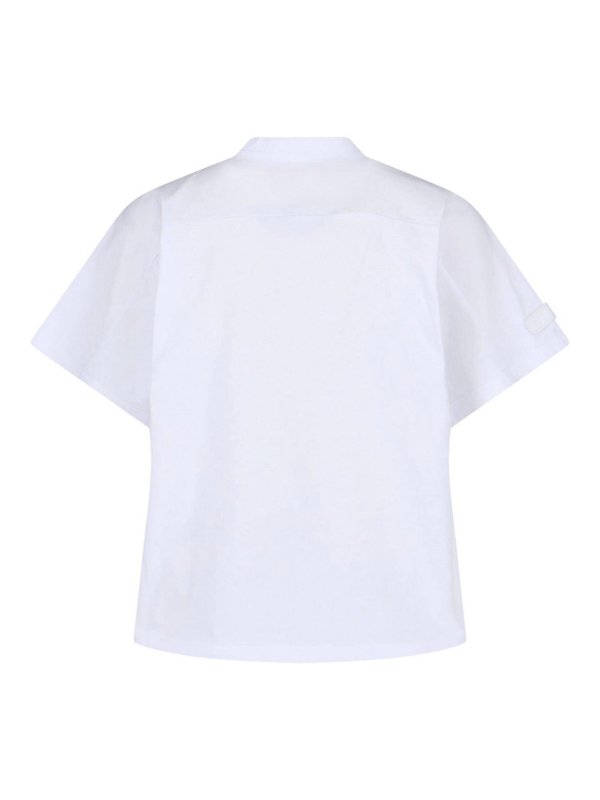 PDF: t-shirts online - T-Shirts