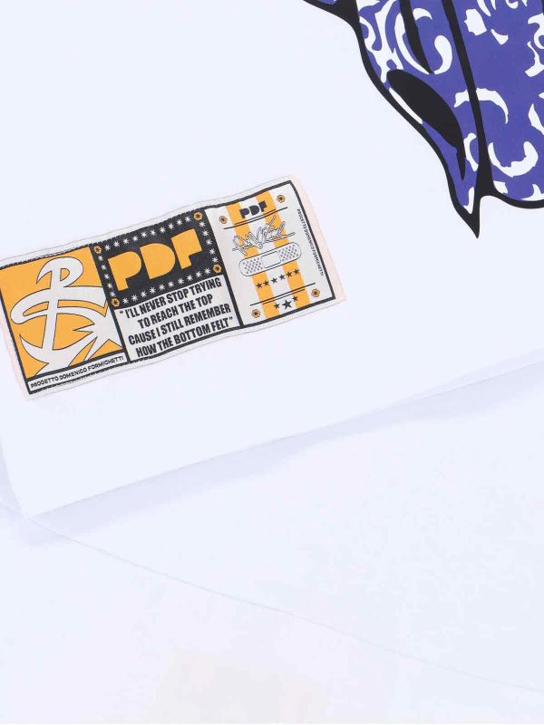 The Best Shops PDF: t-shirts - T-Shirts