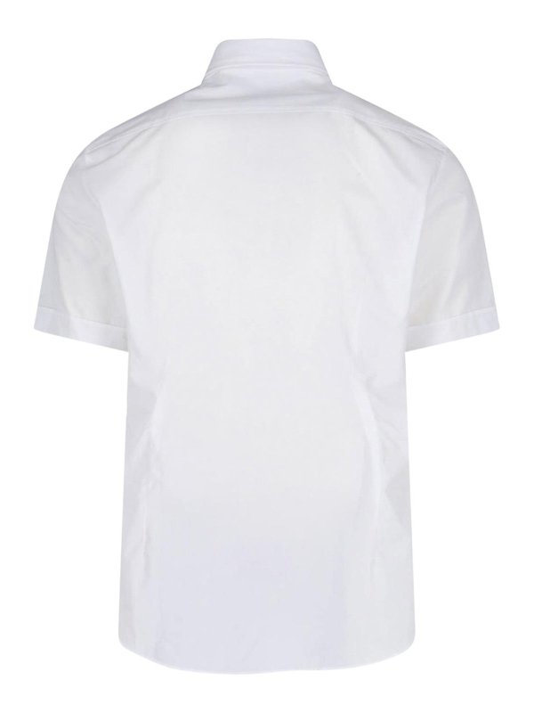 VIVIENNE WESTWOOD: camicie online - Camicia