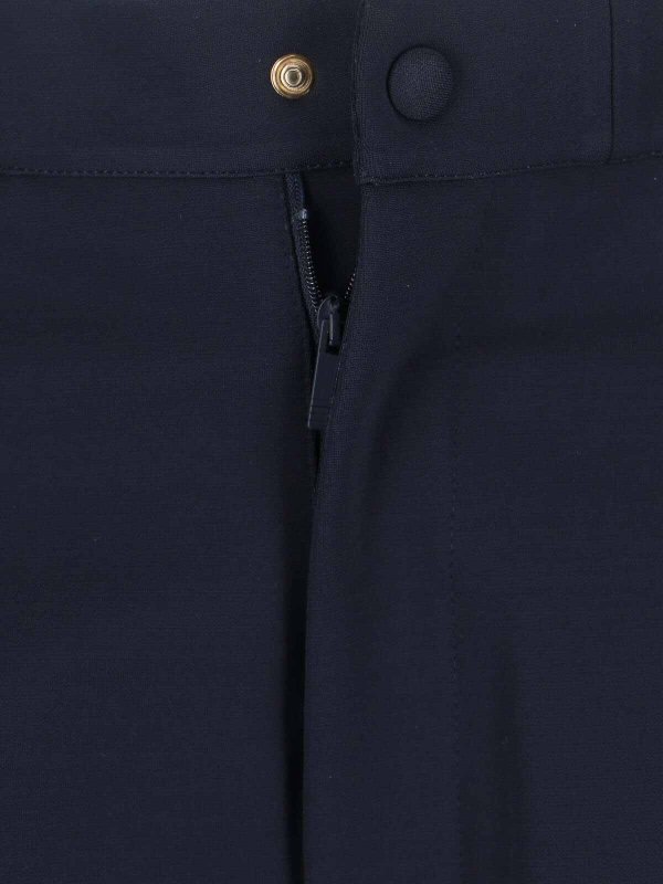 THOM BROWNE buy online Shorts