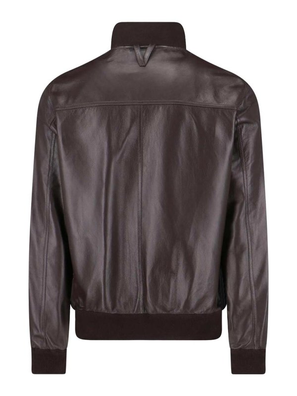VALSTAR: casual jackets online - Jacket