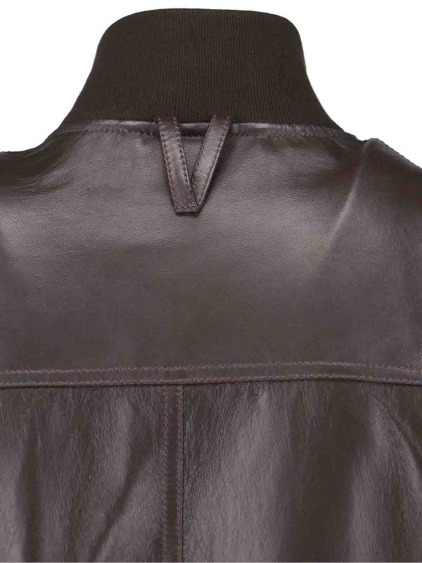 The Best Shops VALSTAR: casual jackets - Jacket