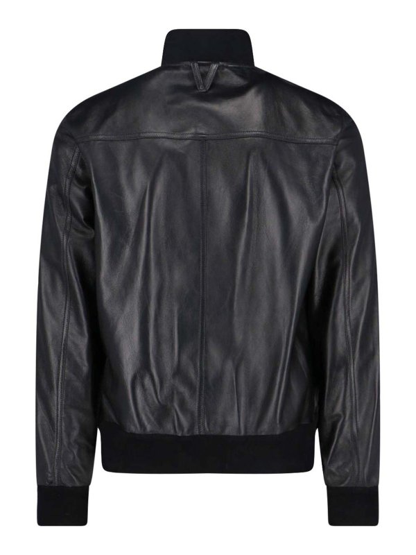 VALSTAR: casual jackets online - Jacket