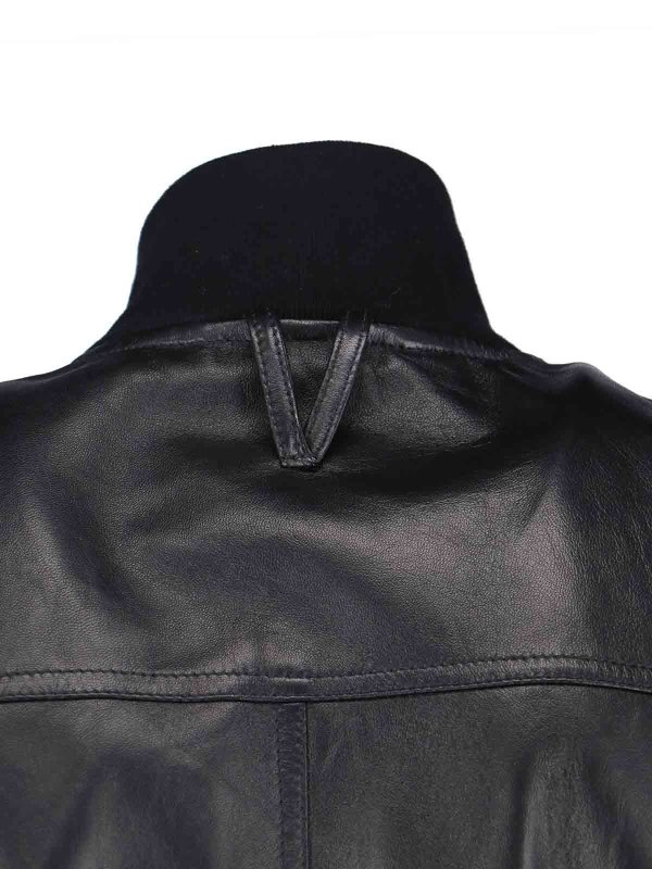 Jacket shop online: VALSTAR