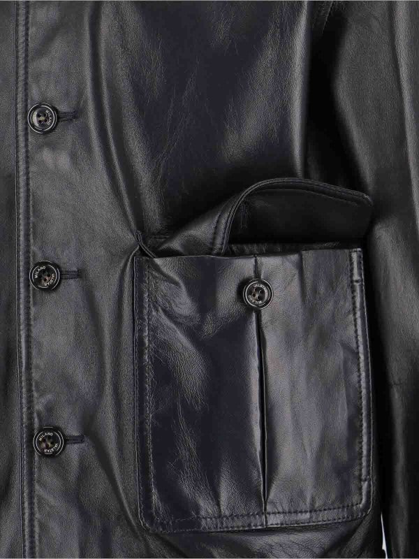 VALSTAR buy online Jacket