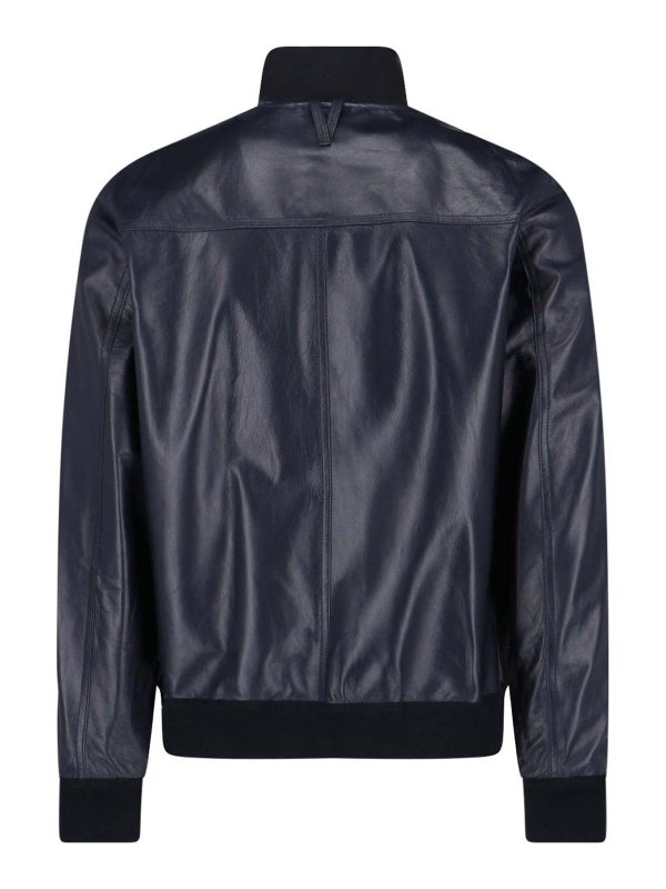 VALSTAR: casual jackets online - Jacket