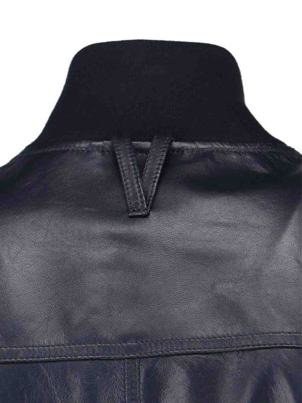 The Best Shops VALSTAR: casual jackets - Jacket