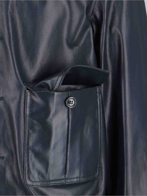 Jacket shop online: VALSTAR