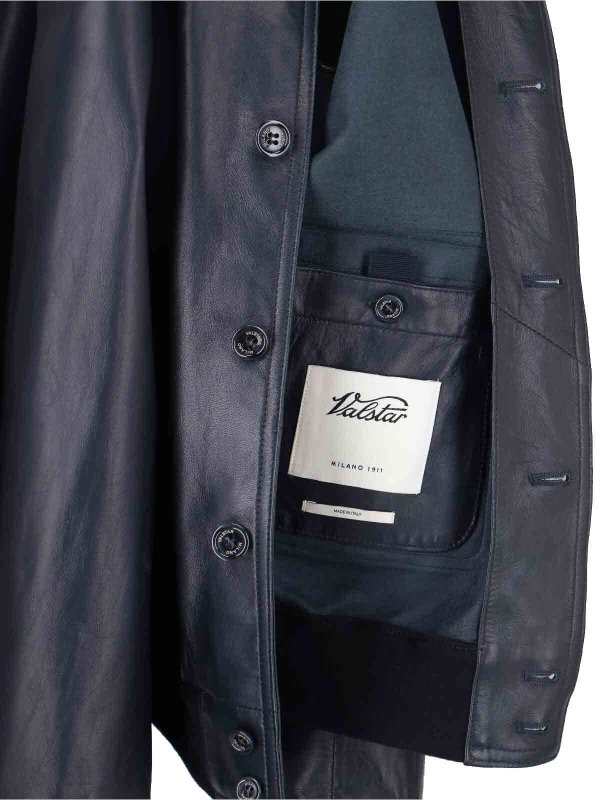 VALSTAR buy online Jacket