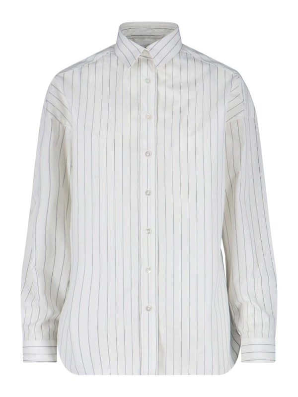 FINAMORE 1925: camicie - Camicia Classica