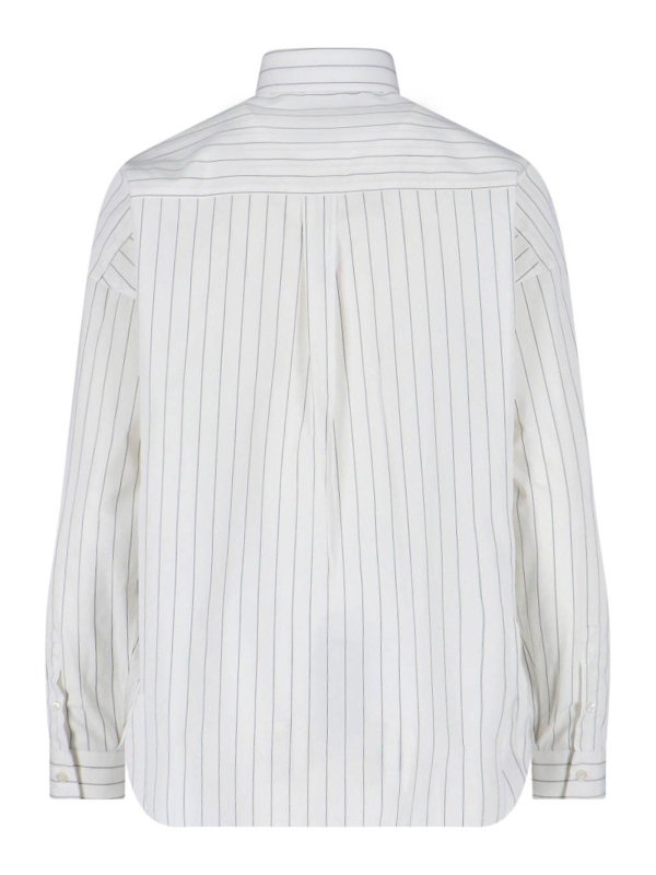 FINAMORE 1925: camicie online - Camicia Classica