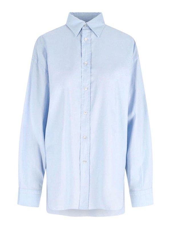 FINAMORE 1925: shirts - Shirt