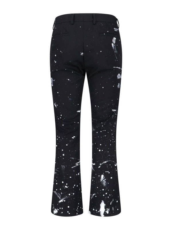 GALLERY DEPT.: Tailored & Formal trousers online - Tailored Trousers