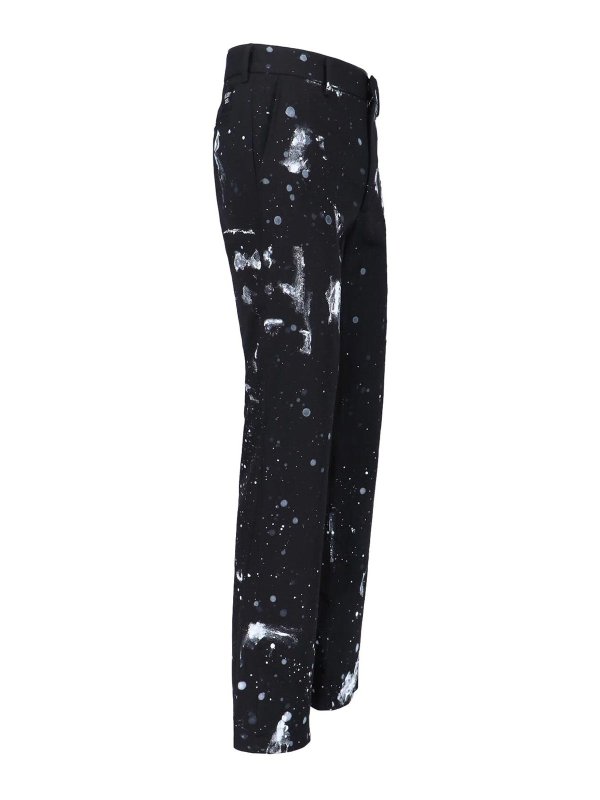 The Best Shops GALLERY DEPT.: Tailored & Formal trousers - Tailored Trousers