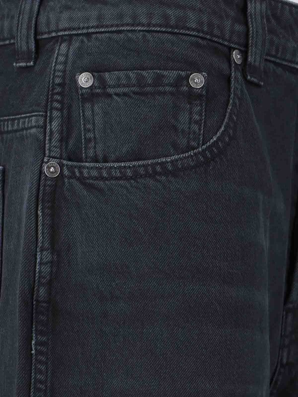 Jeans Ampi shop online: KHAITE