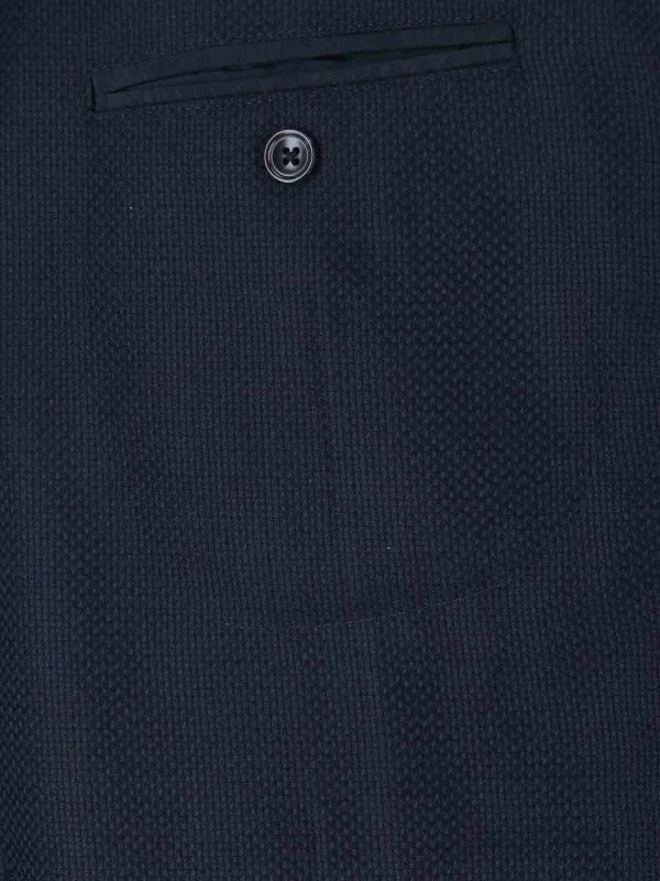 TAGLIATORE buy online Blazer - Blau