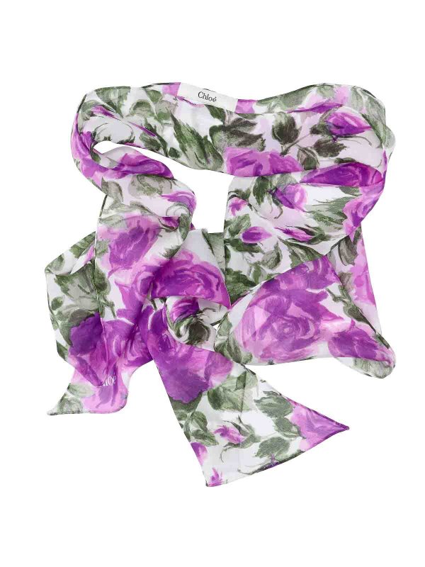 The Best Shops CHLOE