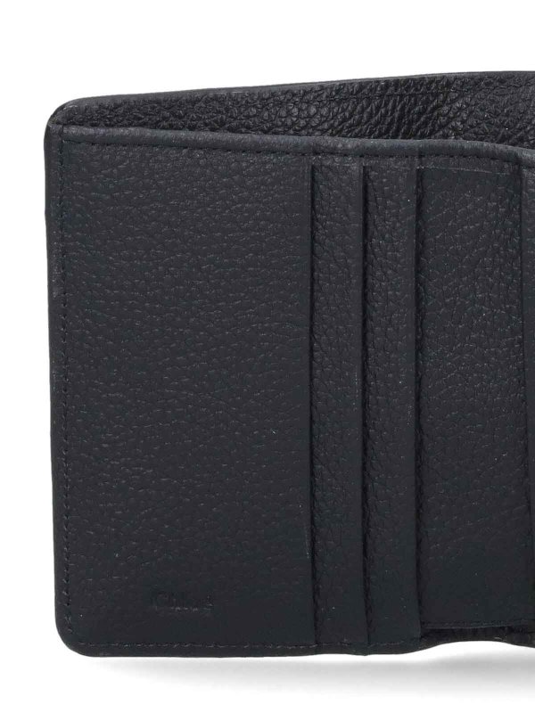 Portafoglio shop online: CHLOE