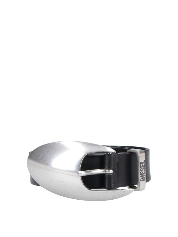 DIESEL: belts - Belt