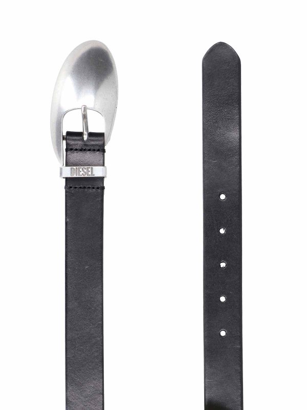 DIESEL: belts online - Belt