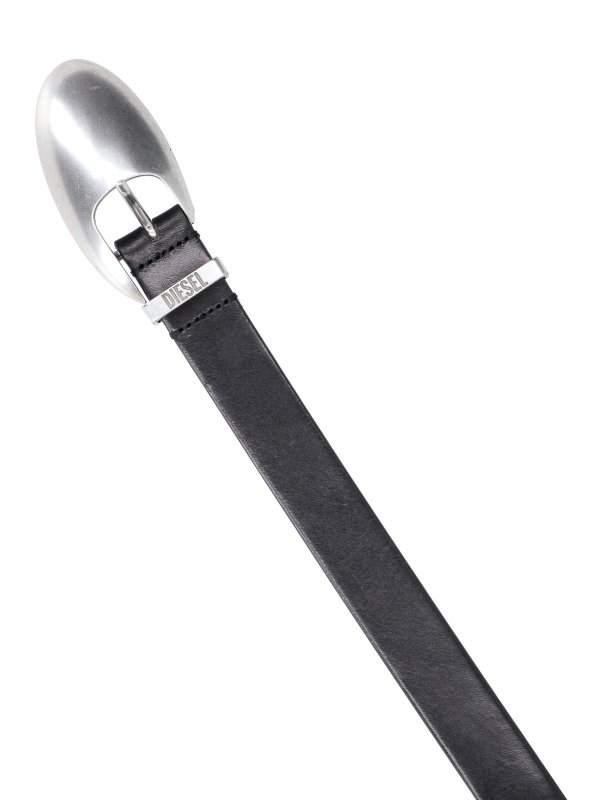 The Best Shops DIESEL: belts - Belt