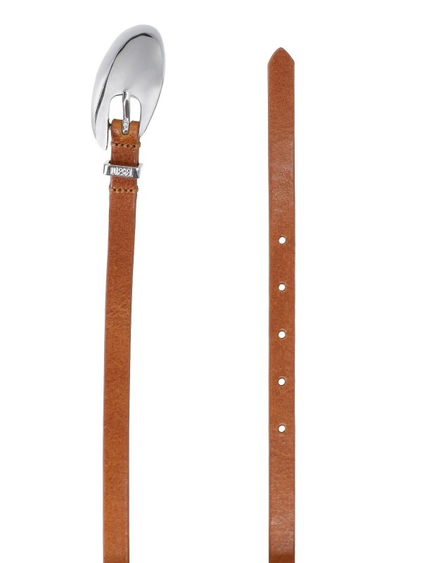 DIESEL: belts online - Belt