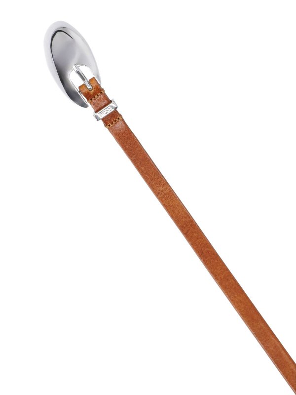 The Best Shops DIESEL: belts - Belt