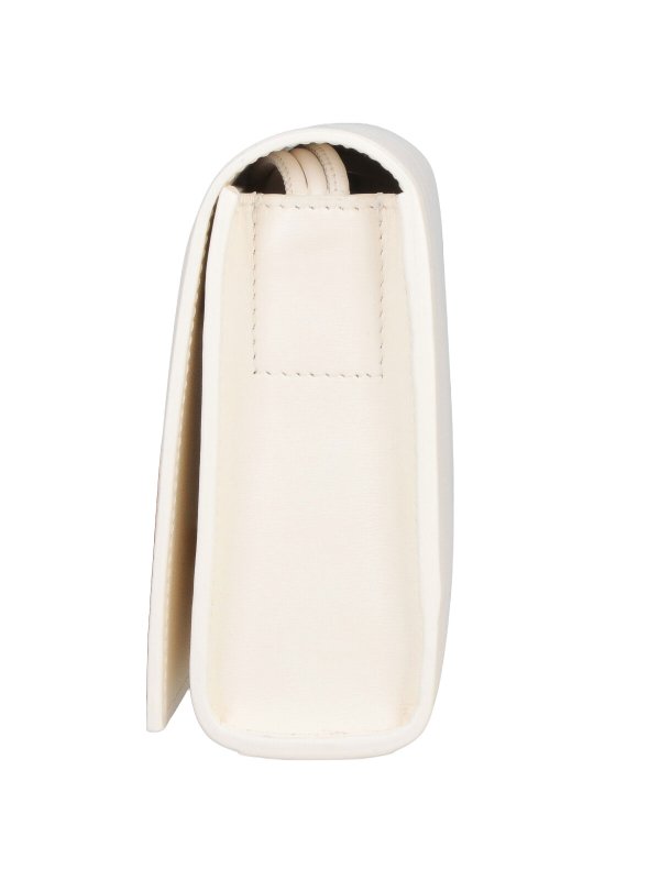 JIL SANDER buy online Shoulder Bag