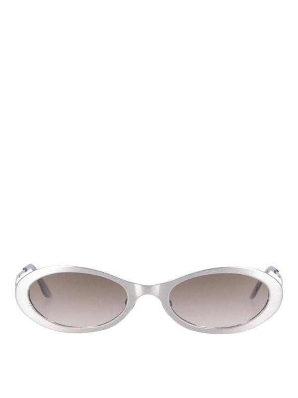 OUR LEGACY: Glasses - Sunglasses