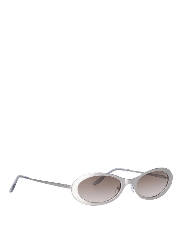 OUR LEGACY: Glasses online - Sunglasses