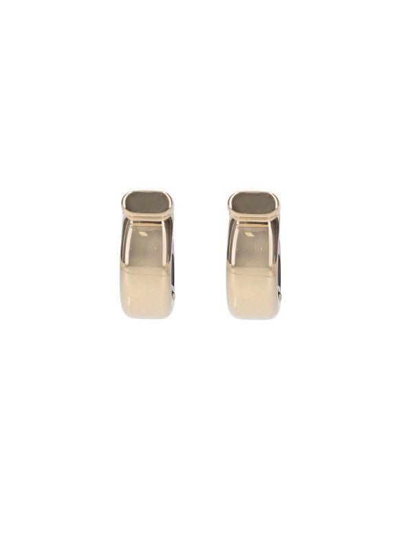 The Best Shops SALVATORE FERRAGAMO: Pendientes - Pendientes - Multicolor