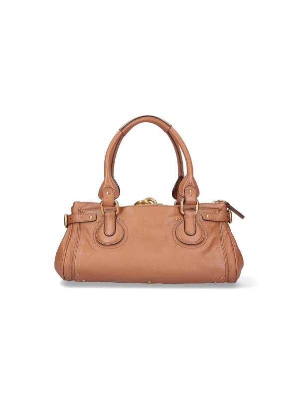 The Best Shops CHLOE