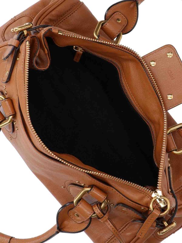 Shoulder Bag shop online: CHLOE