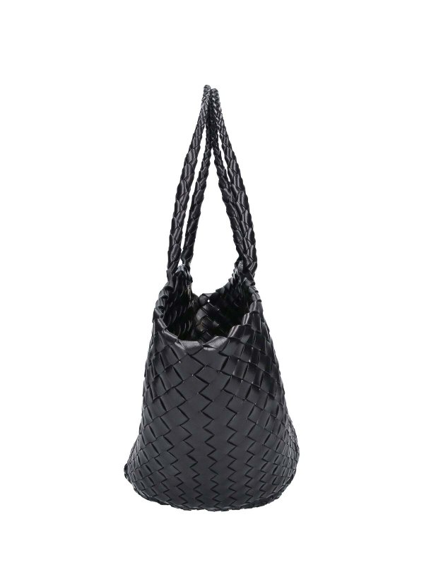 DRAGON DIFFUSION buy online Sac Cabas - Noir