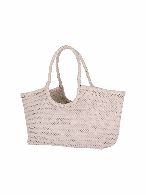 DRAGON DIFFUSION: shoulder bags online - Nantucket Large Shoulder Bag