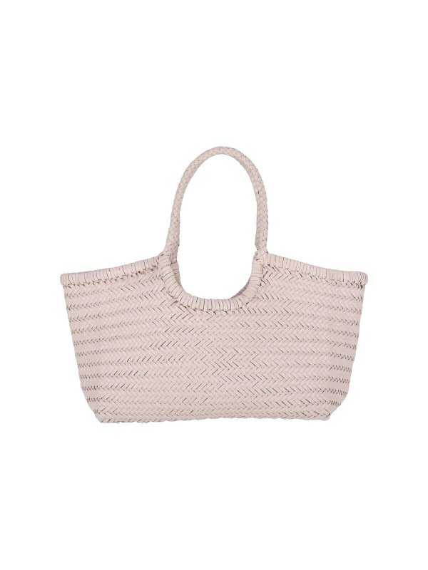 The Best Shops DRAGON DIFFUSION: shoulder bags - Nantucket Large Shoulder Bag