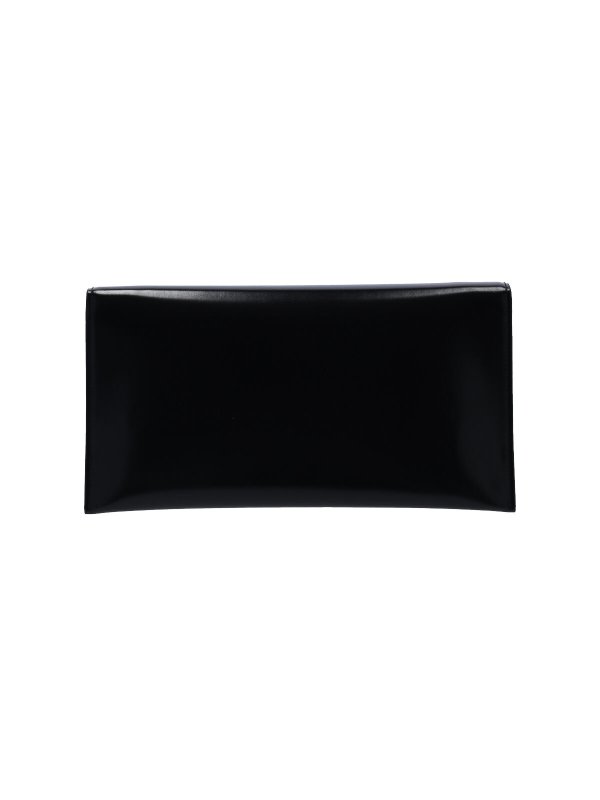 The Best Shops JIL SANDER: borse a spalla - Borsa A Spalla