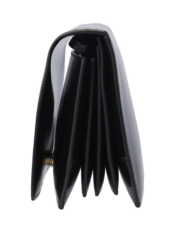 JIL SANDER buy online Borsa A Spalla