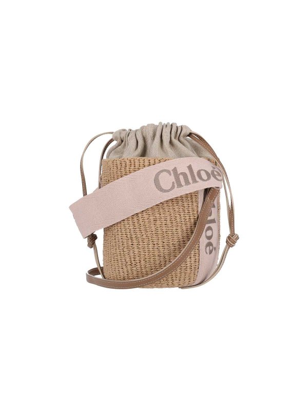 CHLOE