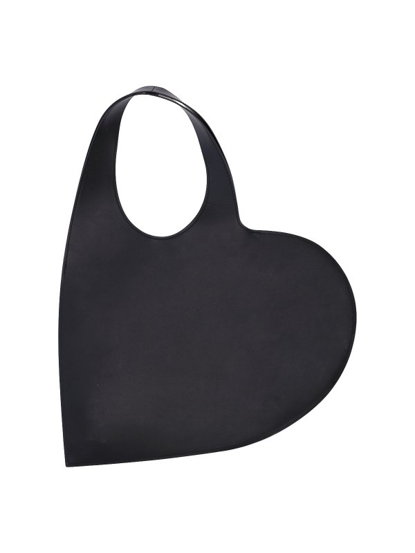 COPERNI: Handtaschen online - Shopper - Schwarz