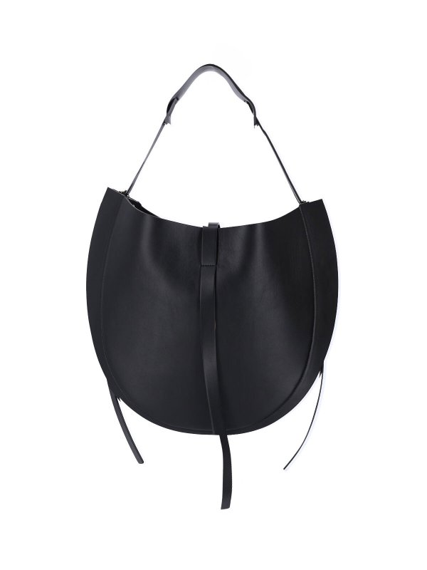 The Best Shops MINOBOSSI: borse a spalla - Borsa A Spalla