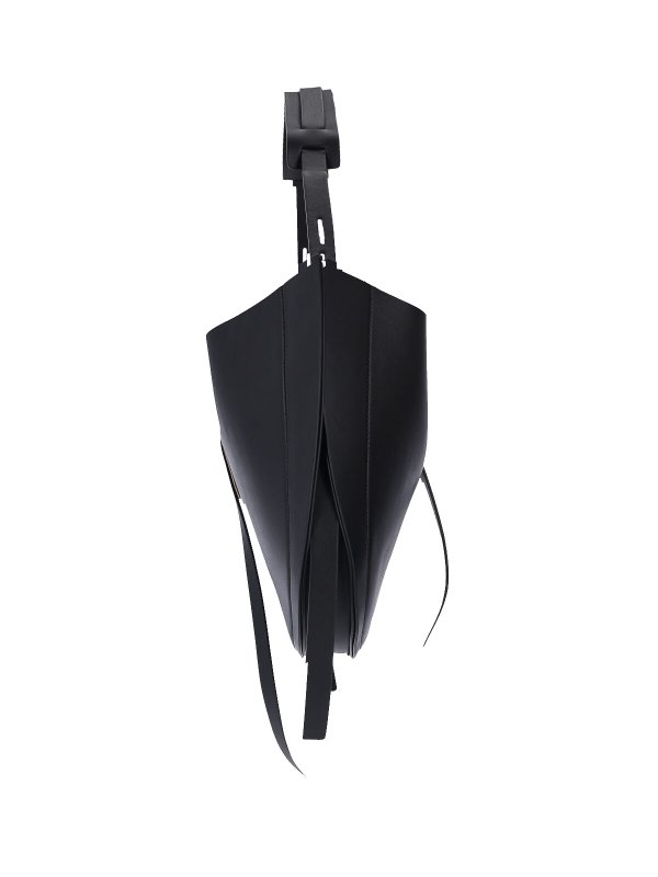 MINOBOSSI buy online Borsa A Spalla