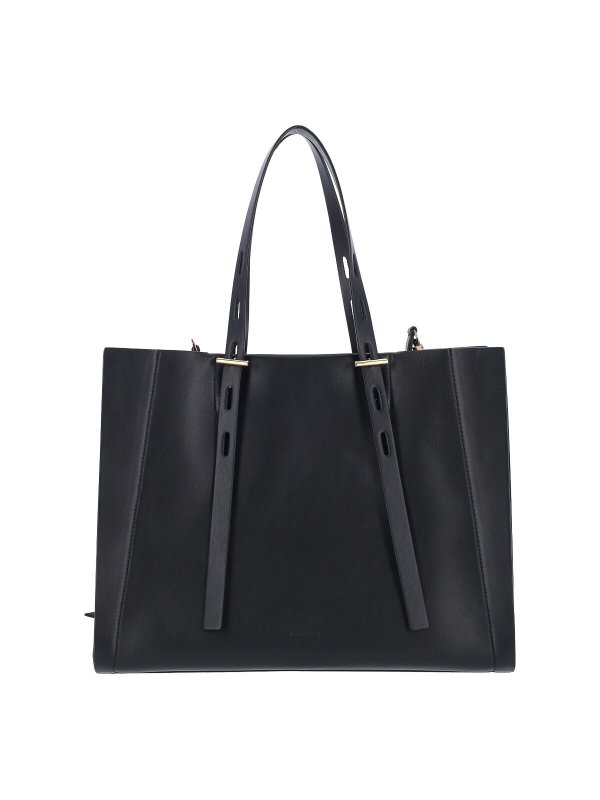 The Best Shops MINOBOSSI: borse a spalla - Borsa A Spalla