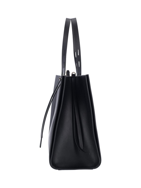 MINOBOSSI buy online Borsa A Spalla
