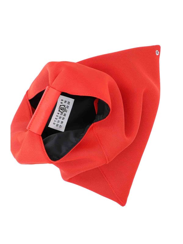 Small Bag shop online: MM6 MAISON MARGIELA