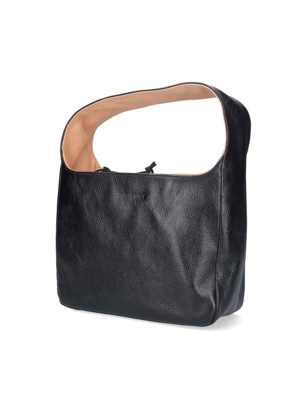 OUR LEGACY: トートバッグ online - トートバッグ - 黒