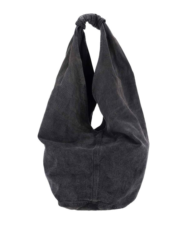 OUR LEGACY: shoulder bags - Shoulder Bag